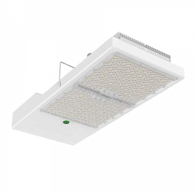 BAVAGREEN 800W TL grow light, photo 3
