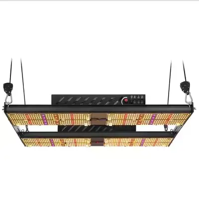 2 6umol j 480w led grow light online manufacturer