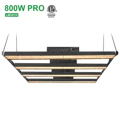 5 5ft samsung lm301h board online manufacturer