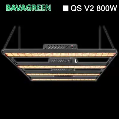 730nm samsung led grow light bar online manufacturer