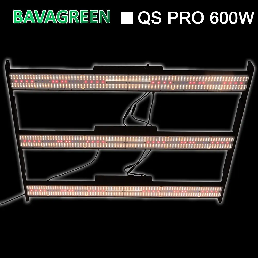 SAMSUNG LM301H WIFI LED Grow Light