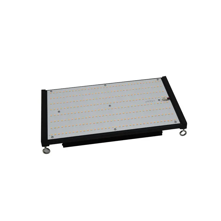 3500k Samsung LM301H LED Grow Light