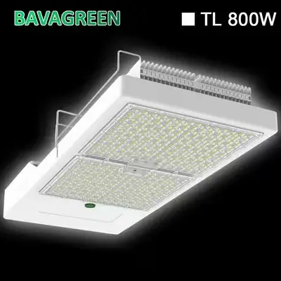 full spectrum led grow light bar online manufacturer