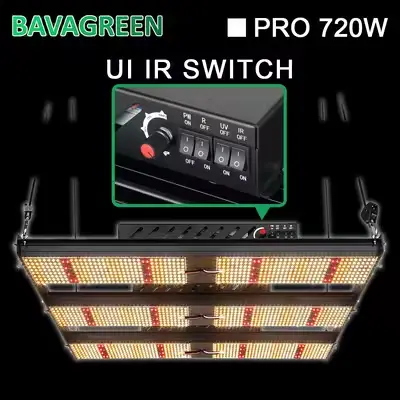 hydroponic tent samsung lm301b panel online manufacturer